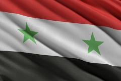 В Сирии уничтожили руководивших атаками на военных из России командиров