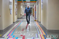 Норвежский ученый из УрФУ: в Екатеринбурге жить дешевле раз в пять