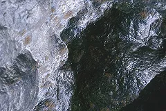 Екатеринбуржец продает метеорит по цене квартиры