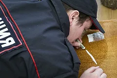 Деградация уже необратима: какая власть, такие и органы