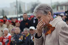 Артемий Лебедев опубликовал скандальный пост о том, что было бы, если бы СССР проиграл войну