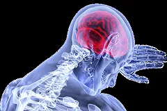 Ученые из США предупредили о риске деменции из-за COVID-19