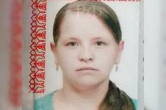 В Свердловской области завершены поиски матери троих детей
