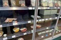 СМИ: «Жизньмарт» начал закупать еду у «Сима-ленда»