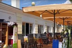 В Екатеринбурге на месте общественного туалета открыли модный бар