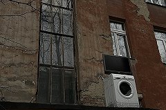 Жители Урала в январе получат от «ЭнергосбыТ Плюс» долговые квитанции за вывоз мусора