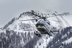 СМИ узнали об отсутствии одного из пилотов в кабине разбившегося Airbus