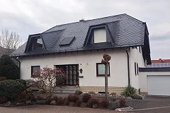 Авиакомпании в Европе хотят запретить пилотам находиться в кабине наедине