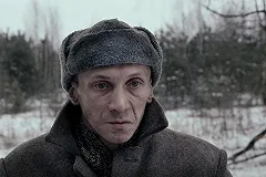 Семь актеров «Коляда-Театра» снимутся в русско-французском фильме