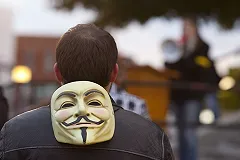 Роскомнадзор закрыл вакансию хакера