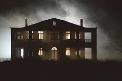 Суд приговорил саратовских супругов к 24 и 18 годам колонии за насилие над сыном