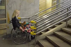 В «Город.PRO» ответили на критику Юрия Демина, касающуюся новой маршрутной сети