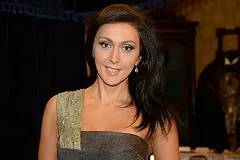 Глава «Роскино» обвинила продюсера Вайнштейна в домогательствах