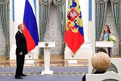 Bild удалит материалы, порочащие свердловскую паралимпийскую чемпионку Пхенчхана