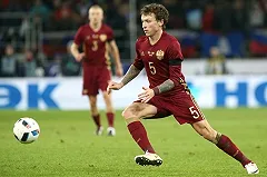 Мамаеву надоело сидеть в СИЗО