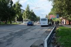 Екатеринбургские организации выступают против отмены 024-го маршрута