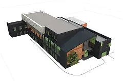 Эрмитаж-Урал получит деньги из федерального бюджета