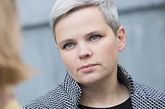 Уральскую «мать без груди» признали мужчиной в Испании