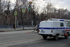 Сотрудник УГИБДД в сговоре с автошколой организовал выдачу прав за взятки