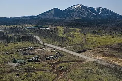 Японский губернатор предложила провести часть Олимпиады-2020 на русских Курилах