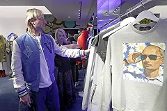 Плющенко объяснил, почему Путин — лучший лидер России