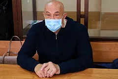 Бывшему главе Удмуртии вынесли приговор