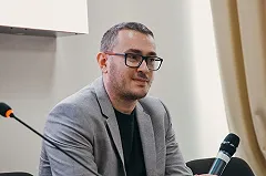 В Екатеринбурге уволили главу молодёжного центра при мэрии после предложенных им реформ