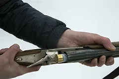 В Благовещенске замглавы управления ЦБ застрелил трех сотрудников