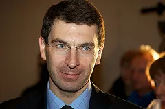 Игорь Щеголев предложил ввести «право на забвение» в интернете