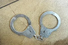 «Быстроденьги» на скорость — всего за 30 секунд — ограбили в Каменске-Уральском