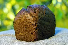 Цена на хлеб в 2016 года может подорожать на 10−15%