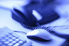 Главред Time Out попросил уволиться почти всю редакцию из-за тайного чата