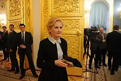 Интернет-компании в РФ обяжут хранить и расшифровывать переписку пользователей