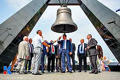 Права крымских татар соблюдаются в Крыму лучше, чем русских в Прибалтике