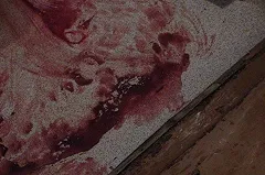 Убив трех человек, тагильчанин «создал себе алиби», умылся и лег спать