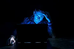 Управление разведки США отказалось поддержать версию ЦРУ о «российских хакерах»