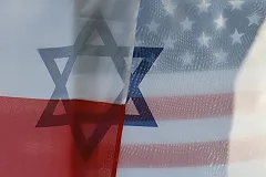 В Израиле заявили, что «защитный зонт» России спутал их планы в Сирии