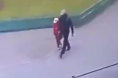 Отсидевший полжизни педофил пошел на новое преступление сразу после отсидки