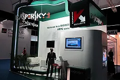 Основатель «Лаборатории Касперского» объяснил нежелание переезжать из России