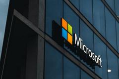 Microsoft приостанавливает продажи в России