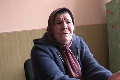 В Екатеринбурге задержали бабушку-рецидивистку