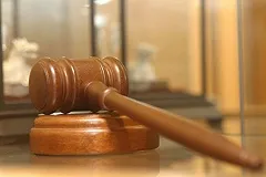 Директора МИЕ Пушкарева оштрафовали за дискредитацию Вооруженных сил РФ