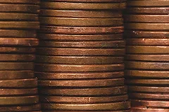 «Мы живем во времена военной экономики». Экономист объяснил высокую инфляцию в России