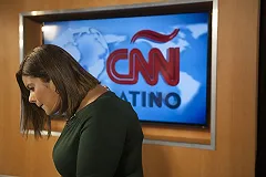 Посол России в США рассказал о работе американских СМИ