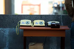 Глава свердловской полиции выходит на работу в финансовую структуру в Москве