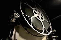 Власти Екатеринбурга потратят 1,5 миллиона на фильм про ЧМ-2018