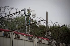 В Нижнем Тагиле бывший зэк зарезал подругу сразу после освобождения