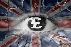 Усманов, Абрамович, Фридман в списке самых богатых налоговых резидентов Британии