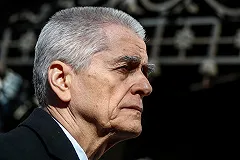 «Три новых штамма»: Онищенко назвал главную опасность начала нового учебного года