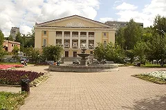 В закрытых городах Урала число заболевших коронавирусом в 5-10 раз выше среднего